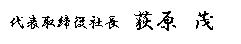 \В@@
